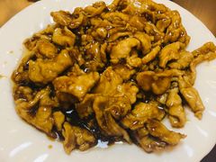 -林之六八·6886大连老菜馆