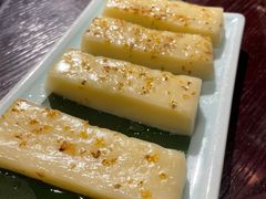 -南京大牌档(三阳广场苏宁店)