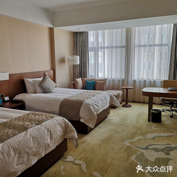 #品质服务，如影随形～