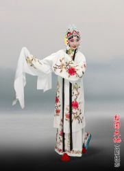 -梨园天地京剧摄影(玲珑天地店)