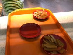 -食为天(贵阳路店)