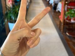 -白马宴·椒麻鸡(新华南路店)