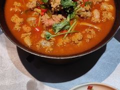 -观盐·盐帮菜(官园桥店)
