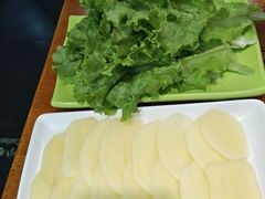 -三煮纸包鱼(青岛总店)