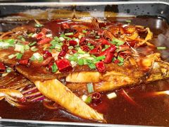 -天元奎饭店(总店)