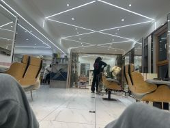 -小齐发型Star·Salon