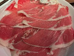 -重八牛府(花乡奥莱店)