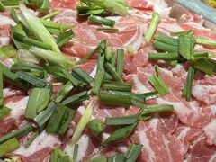 -金陵暴走小龙虾(南京总店)