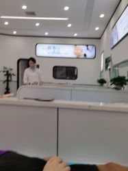 -蕾特恩专业祛痘国际连锁