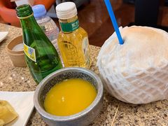 -丰卓会海鲜自助(中润大道店)