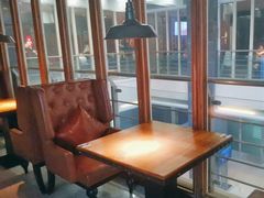 -青年公社烤鸭(青年路店)