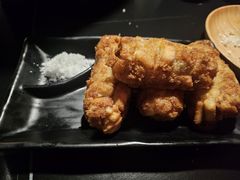 -多味居(剪子巷店)