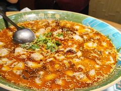 -光海·乡记酸菜鱼·始于1996(花园路店)