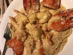 -金苑海鲜酒家(来魅力店)