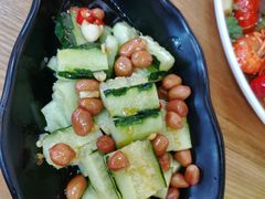 -虾忆鲜.龙虾.烧烤.小海鲜(桐乡店)