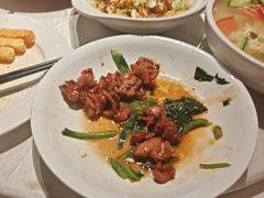 -大鸭梨烤鸭(望京店)