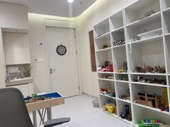 -观心实验室·心理咨询(上海旗舰店)