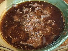 -高记什邡肖麻辣(成都店)