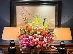 -洋房火锅(上海新天地南北里店)