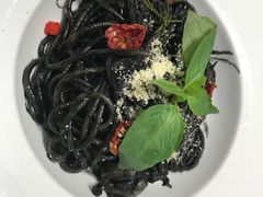 -娜娜家·Nana's restaurant(国金汇店)