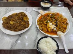 -臻味斋