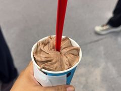 -DQ·蛋糕·冰淇淋(金源新燕莎MALL店)