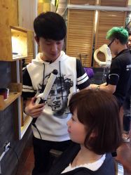 iphone_upload_pic-木北造型