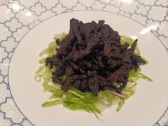 -印象天台·非遗文化美食