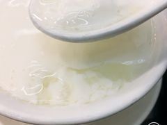 -义顺牛奶公司(庇利金街店)
