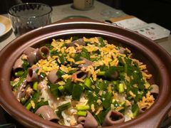 -有喜胶东小馆(太申祥和店)