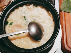 -丽满园·春饼烤鸭(金地广场店)