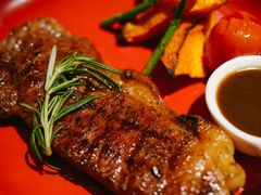 -TIAGO HOME KITCHEN(王府中环店)