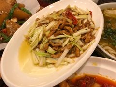 -钦善斋(武侯祠店)