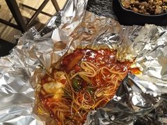 -丝恋丝娃娃(金阳国贸店)