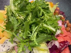 -上地宴·中关村的会客厅(清河高铁站店)