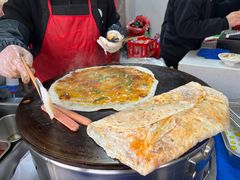 -云龙湖阿喆米线(云龙湖店)