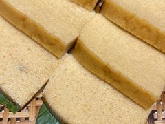 -猪腰一家·地道佛山菜(盐步店)