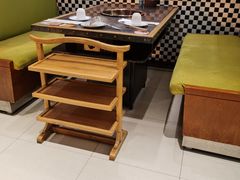 -小牛海记潮汕牛肉店(永定路店)