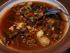 -渔舟意·湖南家宴(萝岗纳金城店)