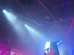 -喜鹊音乐酒馆(西街店)