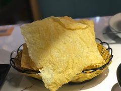 -牛鲜胜·潮汕牛肉自助火锅(番禺市桥店)