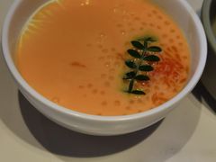 -南拳十三姨·潮汕砂锅粥·粤菜(西单大悦城店)