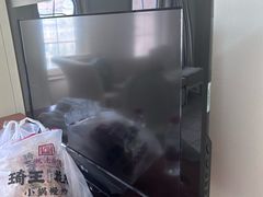 -平湖九龙山庄园圣马可酒店