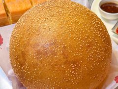 -顺轩海鲜火锅酒家