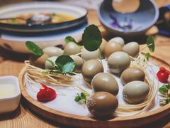 -蘭芳私厨(凤凰城店)