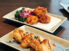 -蟹之国·精品蟹料理(极地店)