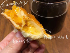 -面包与我Bread Or Me(长城汇店)