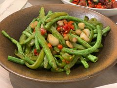 -boundaries籬苑(瑞光创意工厂-贰号院店)