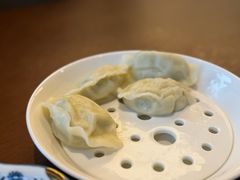 -明湖楼·经典鲁菜山东海鲜(大明湖店)