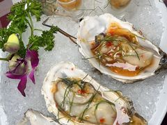 -吉源大排档·鱼生·海鲜(烧烤彩印厂店)